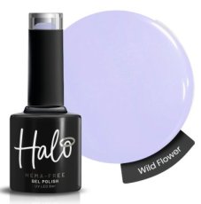 Halo gelpolish Wildflower 8ml