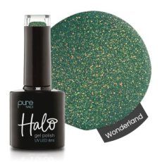 halo gelpolish Wonderland 8ml