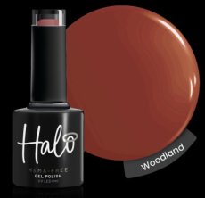 halo gelpolsih woodland