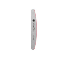 Halo halfmoon vijl 150/150