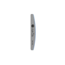 Halo halfmoon vijl 180/180