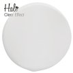 Halo Hardgel clear 15gr