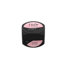 Halo hardgel cover warm pink 15gr