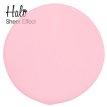 Halo hardgel soft pink 15gr