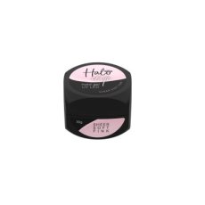 Halo hardgel soft pink 15gr