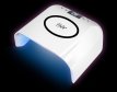 Halo LED Starter Lamp 48watt (Wit-bekabeld)