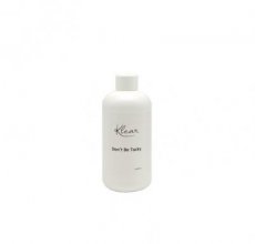 Klear Don't Be Tacky UV Cleanser 100ml