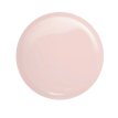 Mega base cover cream 8ml