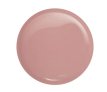 mega base cover naturel 8ml
