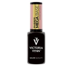 mega base cover naturel 8ml