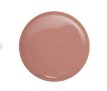 mega base cover tan 8ml