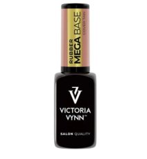mega base cover tan 8ml