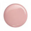 Mega Base Peachy pink 8ml