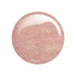 Mega base shimmer Peach 8ml