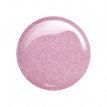 Mega base shimmer pink 8ml