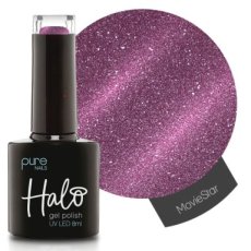 Halo Gelpolish Movie Star 8ml