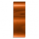 Moyra Easy Foil Copper 01. (staping)
