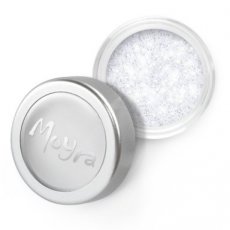 Moyra Glitter Powder 01