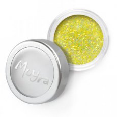 Moyra Glitter Powder 07