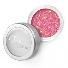 Moyra Glitter Powder 11