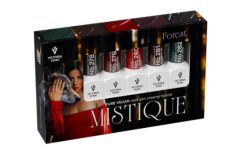 Victoria Vynn Pure| 5-pack |forest 278 tot 282