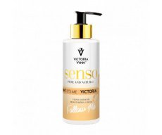 VICTORIA VYNN™ Senso Hand & Body Cream | Follow