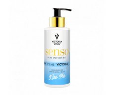 VICTORIA VYNN™ Senso Hand & Body Cream | Kiss Me