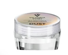VV Aurora Dust