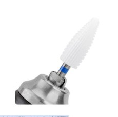 Vv drill bit carbide typhoon 6mm